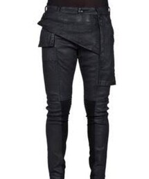 DRKSHDW by RICK OWENS | デニムパンツ