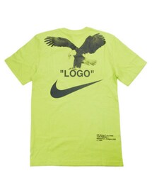 NIKE | Tシャツ/カットソー