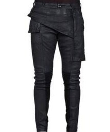 DRKSHDW by RICK OWENS | パンツ