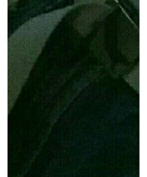 used | デニムパンツ