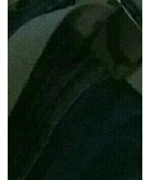 サントニブンノイチ | ベルト