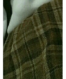 古着 | スカート