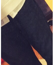 GU | その他パンツ