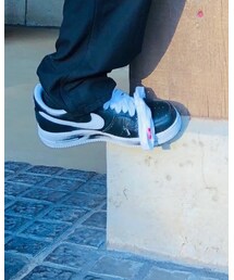 NIKE | スニーカー