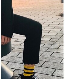 Lee | その他パンツ