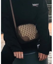 GUCCI | ショルダーバッグ