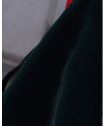 祖母のもの | マフラー