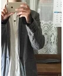 COMME des GARCONS HOMME PLUS | ジャケット/アウター