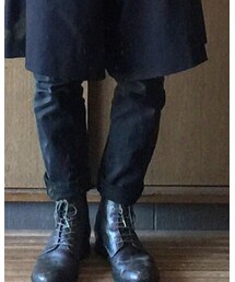 UNIQLO | その他パンツ