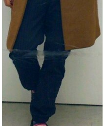 UNIQLO | ジョガーパンツ(その他パンツ)