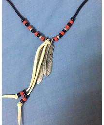 WEGO | ネックレス