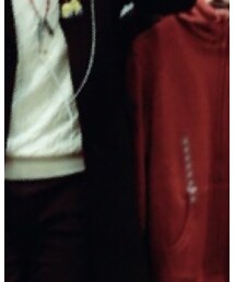 KLEVER | チェスターコート