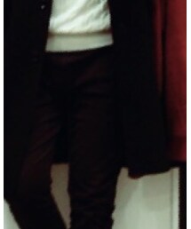 OLD NAVY | その他パンツ