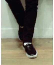 GU | ソックス/靴下