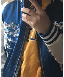 Roots Canada | Tシャツ/カットソー