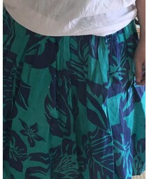 circus | スカート