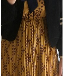 VINTAGE | ワンピース