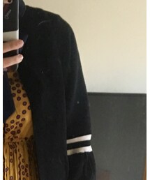 no brand | その他アウター