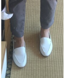 ALDO | ローファー