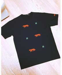 KENZO | Tシャツ/カットソー