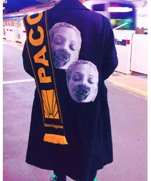 MISBHV | ジャケット/アウター