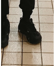 NEW BALANCE | スニーカー