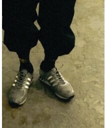 Gosha Rubchinskiy | ソックス/靴下