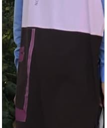 RAF SIMONS | Tシャツ/カットソー