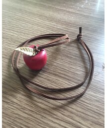 NO | ネックレス