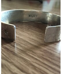 BEAMS | バングル/リストバンド