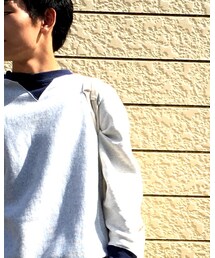 Champion | スウェット