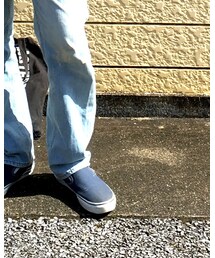 VANS | スニーカー