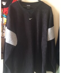 NIKE | スウェット