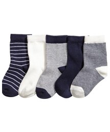 H&M | ソックス/靴下