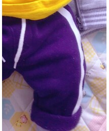 GAP | その他パンツ