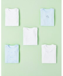 ZARA KIDS | ロンパース