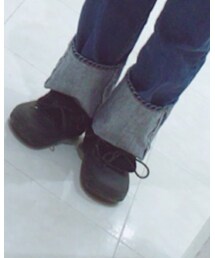 crocs | サンダル