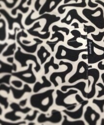 Supreme  | camo pocket T(Tシャツ/カットソー)