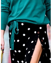 FREE PEOPLE | スカート