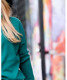 Repeat Cashmere | ニット/セーター