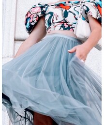 Chicwish | スカート