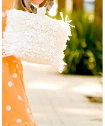 For Love & Lemons | スカート