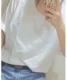 used | Tシャツ/カットソー