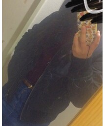 UNIQLO | ジャケット/アウター