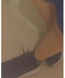 NIKE | スニーカー