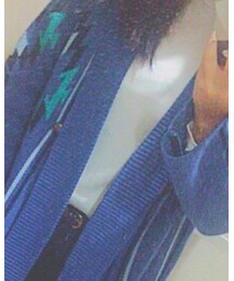 UNIQLO | トップス