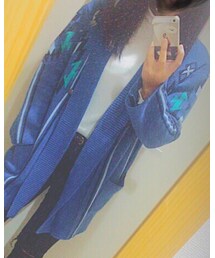 BILLABONG | トップス