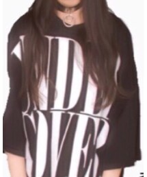 Undercoverism | Tシャツ/カットソー