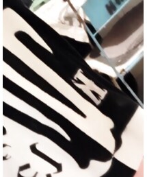 KTZ | スウェット