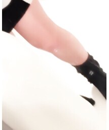 DOG | ソックス/靴下